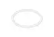 DORNBRACHT-O-Ring-EPDM-70-ERSATZTEILE-091410034-38-0-x-2-0-mm-09141003490 gallery number 1
